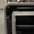 Used - SKB 8U RACK CASE  40087-S000231116 View 4