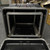 Used - SKB 8U RACK CASE  40087-S000231116 View 3
