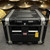Used - SKB 8U RACK CASE  40087-S000231116 View 1