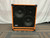 Used Avatar 8 OHM CAB 2 x 12 Bass Guitar Cabinet 2 x 10 40012-S000301919 View 1