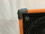 Used Avatar 8 OHM CAB 2 x 12 Bass Guitar Cabinet 2 x 10 40012-S000301919 View 3