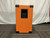 Used Avatar 8 OHM CAB 2 x 12 Bass Guitar Cabinet 2 x 10 40012-S000301919 View 7