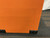 Used Avatar 8 OHM CAB 2 x 12 Bass Guitar Cabinet 2 x 10 40012-S000301919 View 8