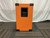 Used Avatar 8 OHM CAB 2 x 12 Bass Guitar Cabinet 2 x 10 40012-S000301919 View 9