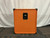 Used Avatar 8 OHM CAB 2 x 12 Bass Guitar Cabinet 2 x 10 40012-S000301919 View 11