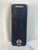 Used D'Addario CT-20 Tuner Pedal 41127-S000057115 View 1