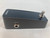 Used D'Addario CT-20 Tuner Pedal 41127-S000057115 View 3