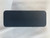 Used D'Addario CT-20 Tuner Pedal 41127-S000057115 View 5