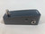 Used D'Addario CT-20 Tuner Pedal 41127-S000057115 View 2