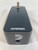 Used D'Addario CT-20 Tuner Pedal 41127-S000057115 View 4