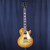 Used Gibson LP STANDARD 60S NECK LP Type Electric Guitar Honey Burst 6-String 40123-S000129792 View 2