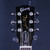 Used Gibson LP STANDARD 60S NECK LP Type Electric Guitar Honey Burst 6-String 40123-S000129792 View 4