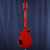 Used Gibson LP STANDARD 60S NECK LP Type Electric Guitar Honey Burst 6-String 40123-S000129792 View 7