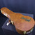 Used Gibson LP STANDARD 60S NECK LP Type Electric Guitar Honey Burst 6-String 40123-S000129792 View 9