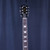 Used Gibson LP STANDARD 60S NECK LP Type Electric Guitar Honey Burst 6-String 40123-S000129792 View 3