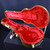 Used Gibson LP STANDARD 60S NECK LP Type Electric Guitar Honey Burst 6-String 40123-S000129792 View 12