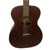 Used Orangewood OLIVER M Solid Top Acoustic Guitar Wood 40009-S000305380 View 3