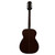 Used Orangewood OLIVER M Solid Top Acoustic Guitar Wood 40009-S000305380 View 6
