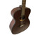Used Orangewood OLIVER M Solid Top Acoustic Guitar Wood 40009-S000305380 View 4