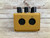 Used Walrus Audio ACS1 AMP AND CAB SIM IR 41112-S000096875 View 2