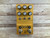 Used Walrus Audio ACS1 AMP AND CAB SIM IR 41112-S000096875 View 1