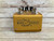 Used Walrus Audio ACS1 AMP AND CAB SIM IR 41112-S000096875 View 4