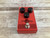 Used TC Electronic BLOOD MOON PHASER Pedal 41112-S000096874 View 3