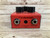 Used TC Electronic BLOOD MOON PHASER Pedal 41112-S000096874 View 2
