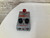 Used TC Electronic VIBRACLONE ROTARY Vibrato Pedal 41112-S000096876 View 3