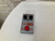 Used TC Electronic VIBRACLONE ROTARY Vibrato Pedal 41112-S000096876 View 1