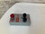 Used TC Electronic VIBRACLONE ROTARY Vibrato Pedal 41112-S000096876 View 2