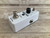 Used Rowin NOISE GATE Pedal 41112-S000096879 View 2