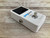 Used TC Electronic POLYTUNE 3 TUNER PEDAL 41112-S000096883 View 2