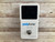 Used TC Electronic POLYTUNE 3 TUNER PEDAL 41112-S000096883 View 1