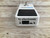 Used TC Electronic POLYTUNE 3 TUNER PEDAL 41112-S000096883 View 4