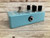Used Catalinbread VALCODER Pedal 41112-S000096887 View 2