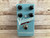 Used Catalinbread VALCODER Pedal 41112-S000096887 View 1