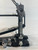 Used Sound Percussion Double Kick Pedal 41127-S000057117 View 4