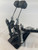 Used Sound Percussion Double Kick Pedal 41127-S000057117 View 2