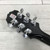 Used Epiphone Les Paul Pee Wee Electric Guitar Black 40051-S000114867 View 8