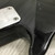 Used Epiphone Les Paul Pee Wee Electric Guitar Black 40051-S000114867 View 10