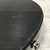 Used Epiphone Les Paul Pee Wee Electric Guitar Black 40051-S000114867 View 9