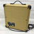 Used Epiphone EP-800R 1x8 Solid State Amplifier 40051-S000114868 View 2