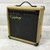 Used Epiphone EP-800R 1x8 Solid State Amplifier 40051-S000114868 View 1