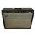 Used Fender ULTIMATE CHORUS 1 x 12 Solid State Amplifier 1 x 12 40009-S000305385 View 1