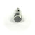 Used Pyle PDMIK1 Dynamic Microphone 41119-S000035326 View 2