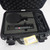 Used SE Electronics 2200A II C Condenser Microphone 40042-S000257513 View 3