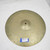 Used Meinl 18 Inch Byzance Crash Cymbal 40042-S000257515 View 1