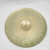 Used Meinl 18 Inch Byzance Crash Cymbal 40042-S000257515 View 2
