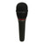 Used Audio Technica AE6100 Dynamic Microphone 41117-S000050492 View 1